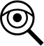 Visión Innovadora
