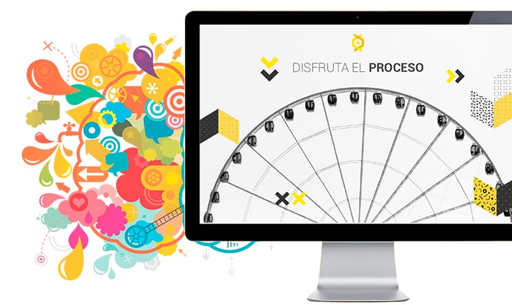 Portales Web